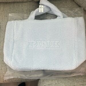 Victoria’s Secret brand new bag tote